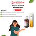 Dr Reckeweg R7 Liver And Gall Bladder Drop